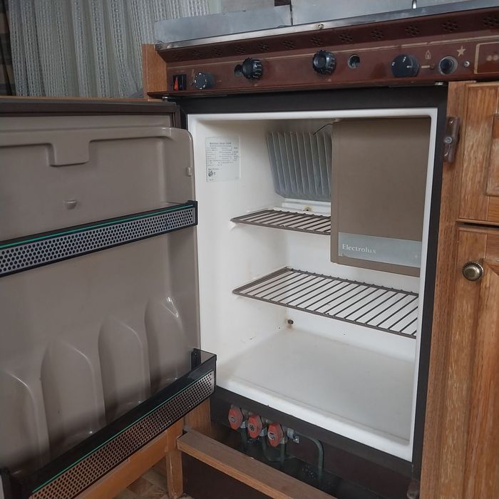 продаж причепа будинку