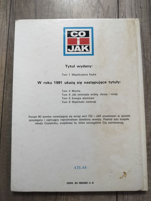 Piraci. Rozboje morskie. Atlas.