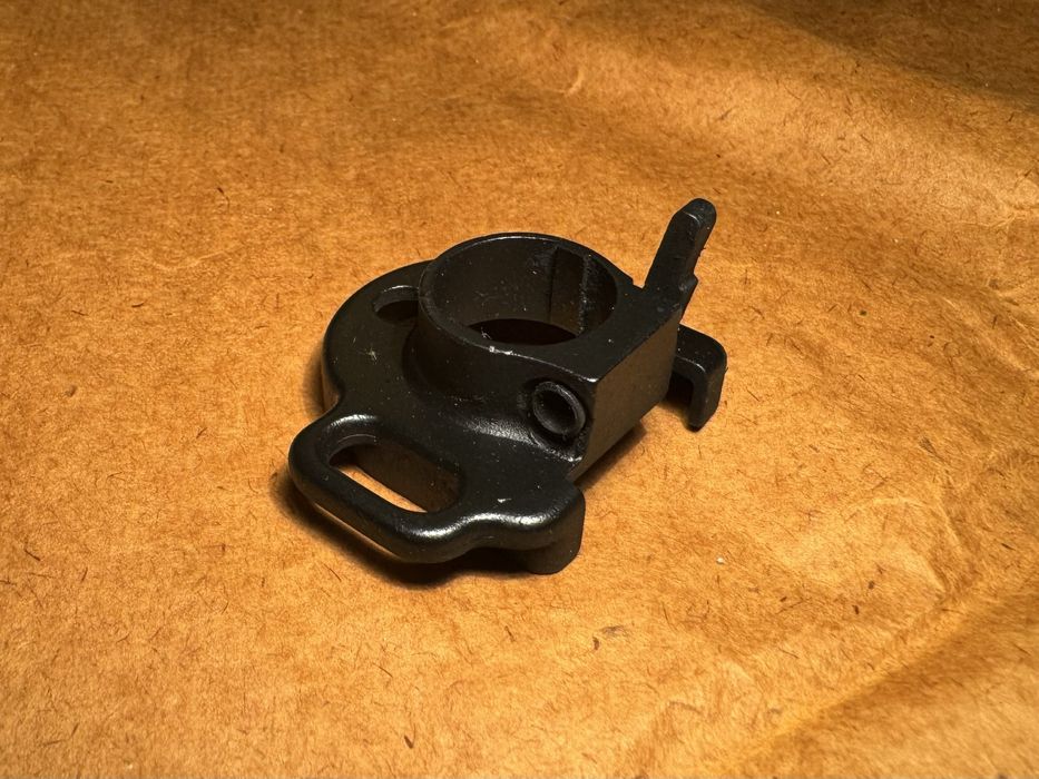 Муфта цівки для АК,АКМ,АК-74,АКМС,АКС-74