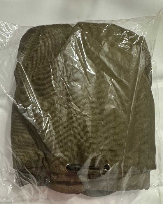 Stuptuty Paroprzepuszczalne Concordia