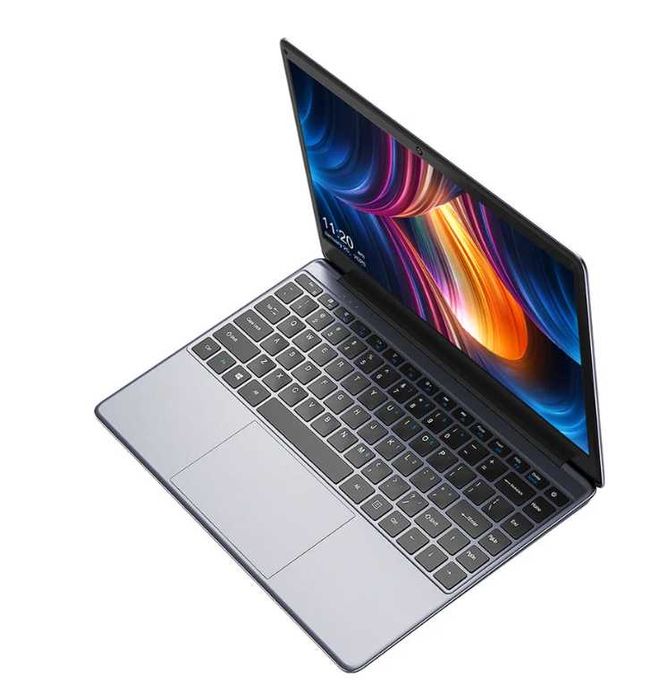 Lapbook CHUWI Pro 14.1''  Intel N4100 / 8GB DDR4 / 256GB SSD