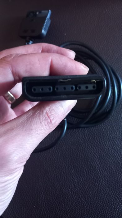 Cabo extensor sony ps1 /ps2471251668980869122