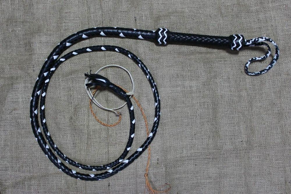 Кнут плеть арапник