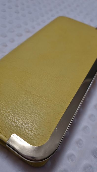 Жіночий гаманець