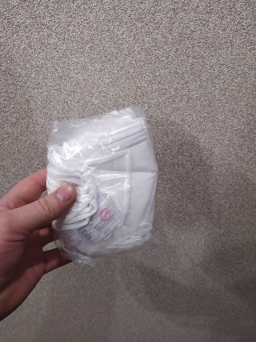 Продам респиратор