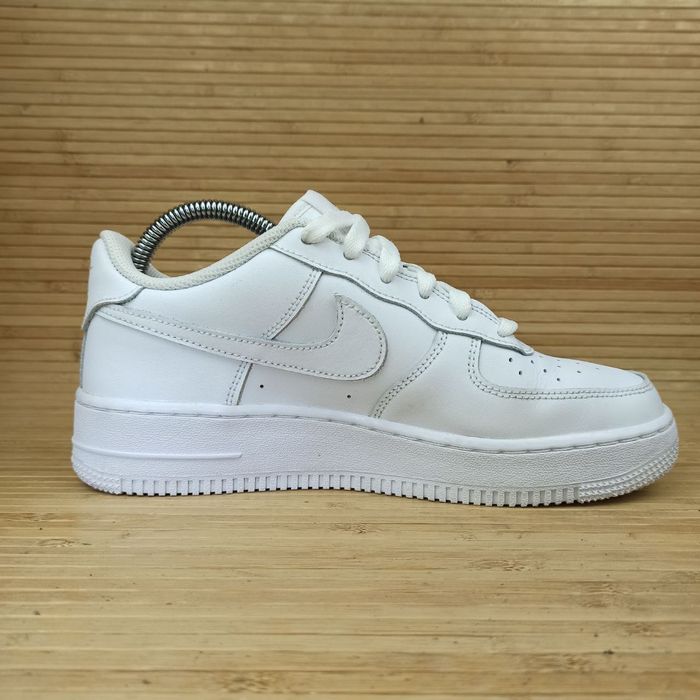 Кросівки Nike Air Force 1 Розмір 38,5 (24,5 см.)