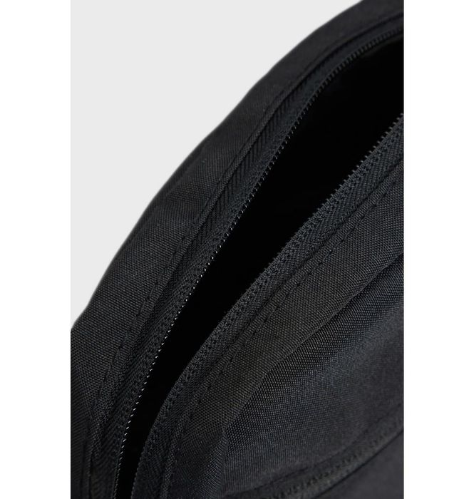 Сумка чоловіча CMP Portland Shoulder Bag Black