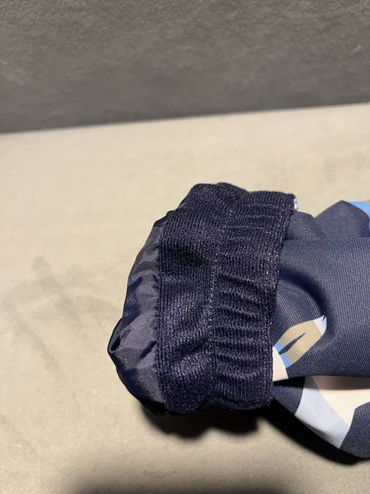 Комбінезон Reima Орігінал