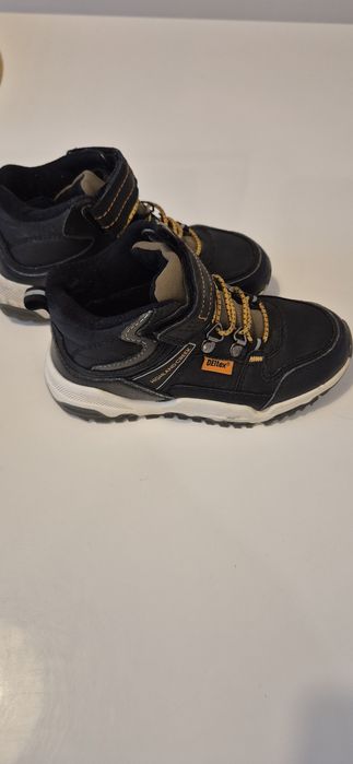 Buty na jesień rozm.31