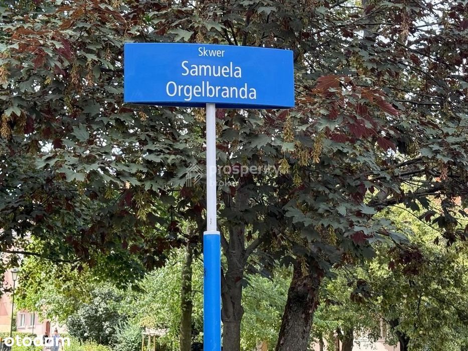 3 pokoje w kamienicy/Stare Miasto/NIŻSZA CENA