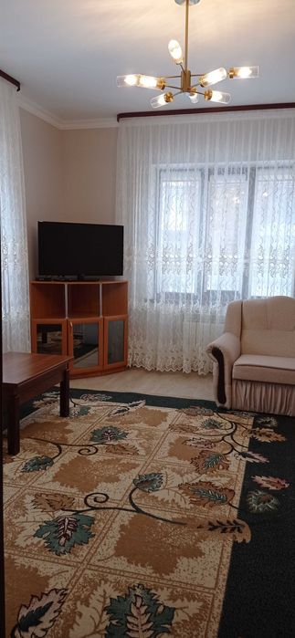 3-кім з EcoFlw/Єврорем/АГО/Паркінг/Власник.