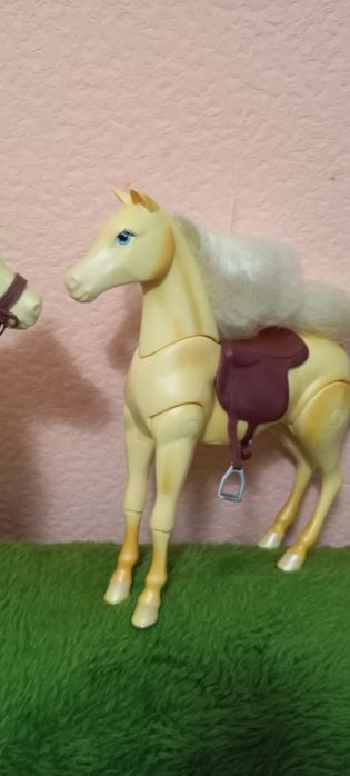 Подарок к новому году