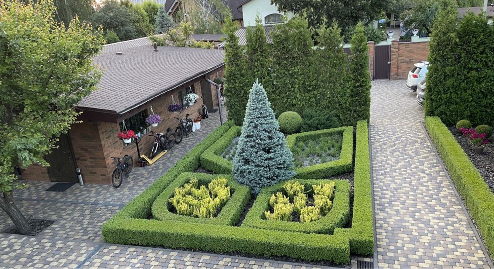 Сдам дом м Осокорки Славутич с басейном