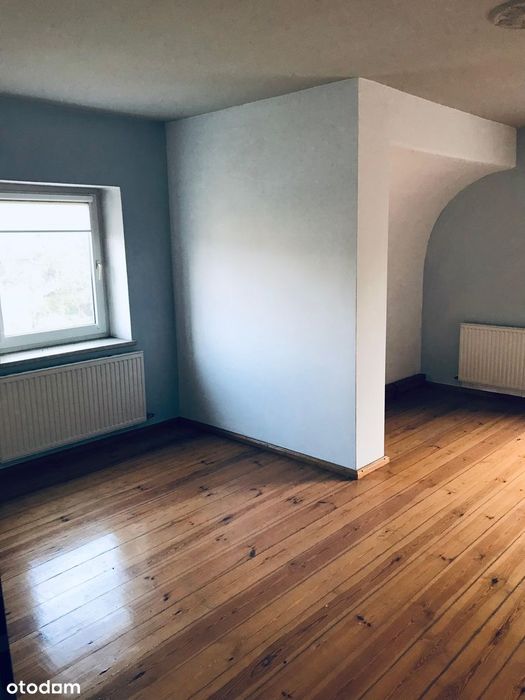 WILLA / DOM / LOKAL 350 m² Grodków | MPZP usługi + mieszkania