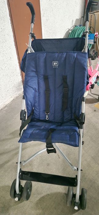 Children's Stroller447267491398952967