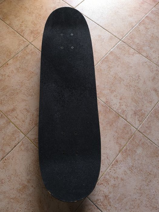 Patins em linha "Blue  Star", Skate "Deeply", Hoverboard "Innjoo"