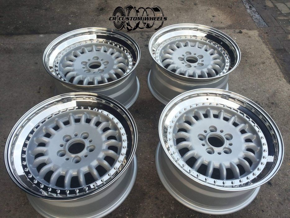 Порошкове фарбування  алмазна проточка  порошкова полировка