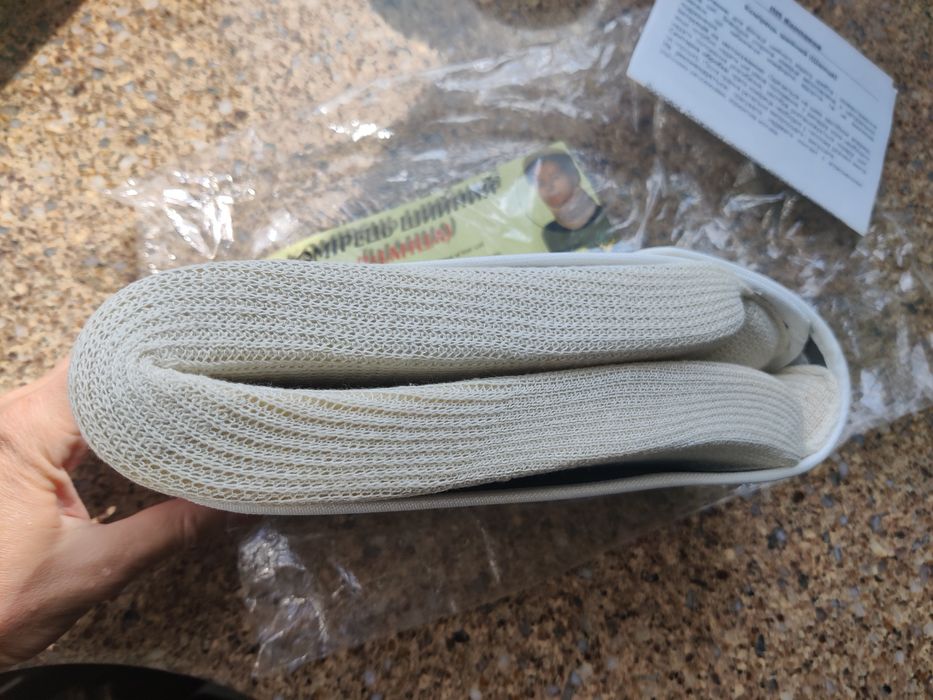 Продам ортопедический воротник Шанца 13см