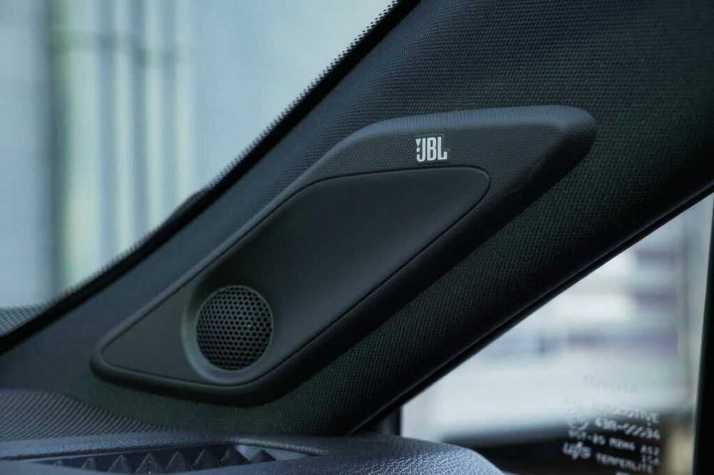 Toyota RAV4 Prime XSE      2022