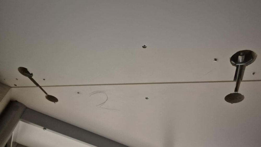 Stół konferencyjny