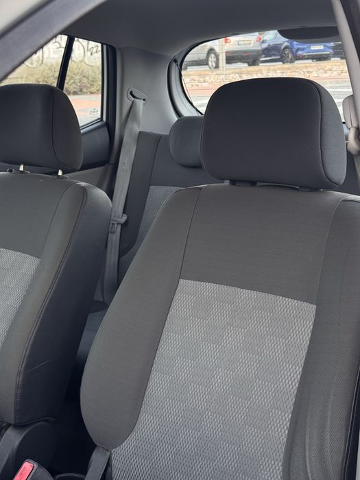 Kia Picanto 1.0 (GASOLINA)
