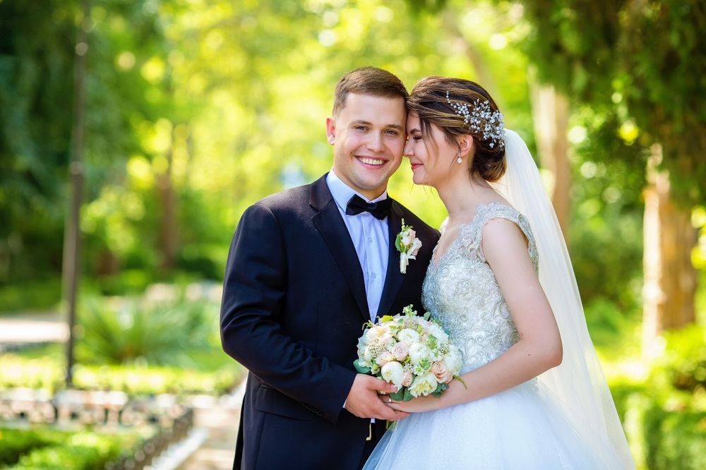 НЕДОРОГО і якісно! Фотограф. Весільний фотограф. Відеограф. Оператор