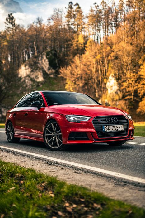 Wynajem BMW M2 Competition , BMW M235i, Camaro,Mustang,Dodge, Mercedes