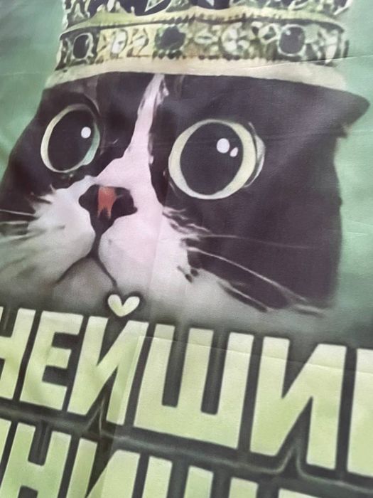 Прикол, мем, прапор, флаг, подарок, подарунок,украшение комнаты , тик ток