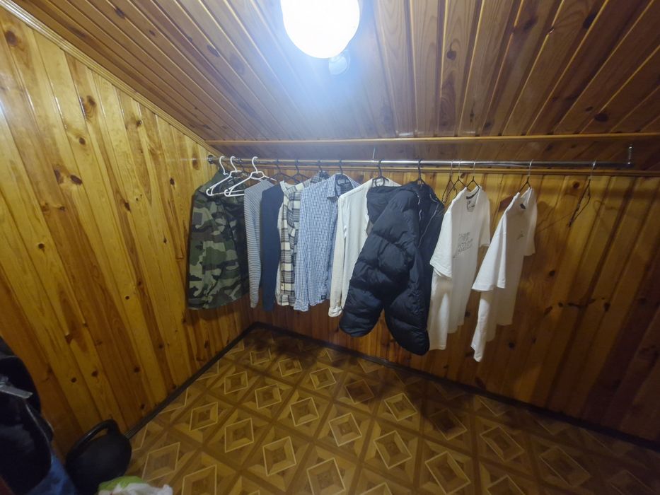 Дом по адресу ул. Деда Трофима (площадь 167 м²) - Atlanta.ua - фото 16