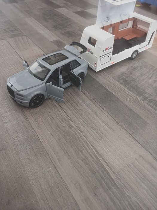 Машинки со звуками , хотвилсы