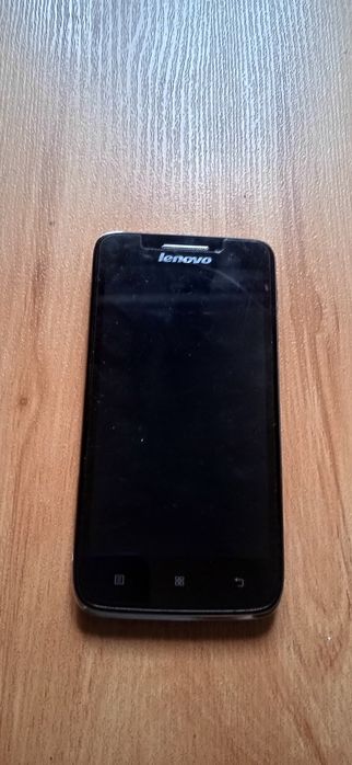 Мобильные телефоны на запчасти