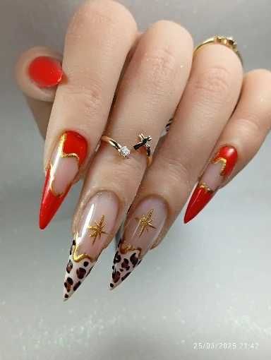 Realistyczna Ręka MANEKIN z Silikonu Do Ekspozycji Biżuterii