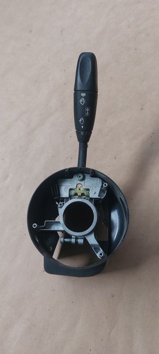 АВТОШРОТ- Mercedes Sprinter 906.Розорка- Спрінтер 906.Запчастини-906.