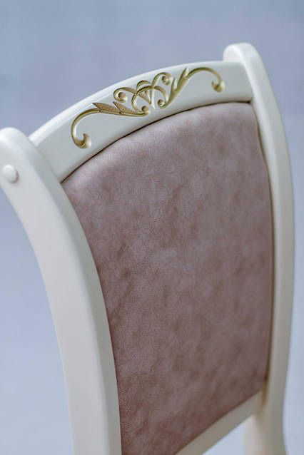 Продам стільці опт/ роздріб