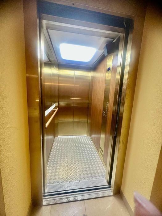 2-rooms apartment apartment by the address (area 123 m²) - Atlanta.ua - photo 5