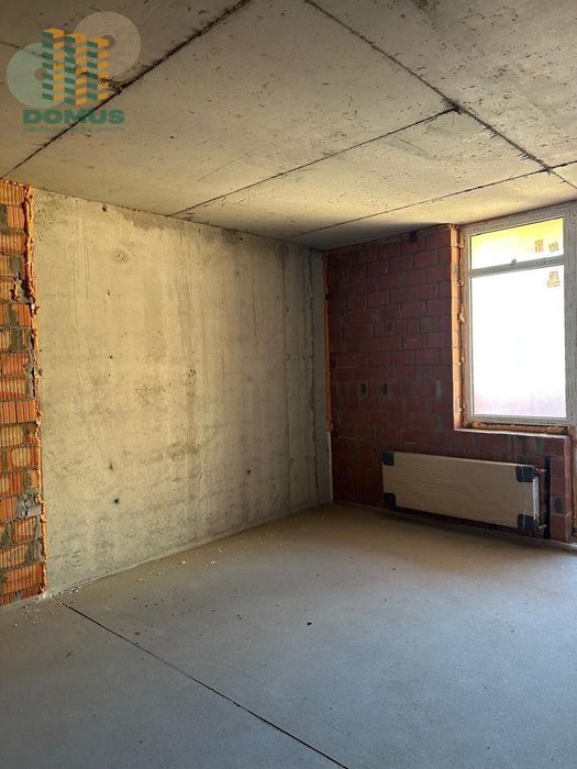 2-rooms apartment apartment by the address st. Ovidiopolskaya dor (area 68,2 m²) - Atlanta.ua - photo 6