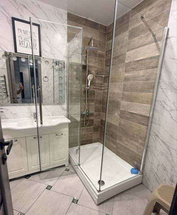 Продаж 3х кім в самому центрі.