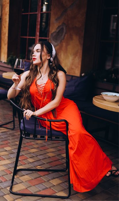 Фотограф Кривой Рог !