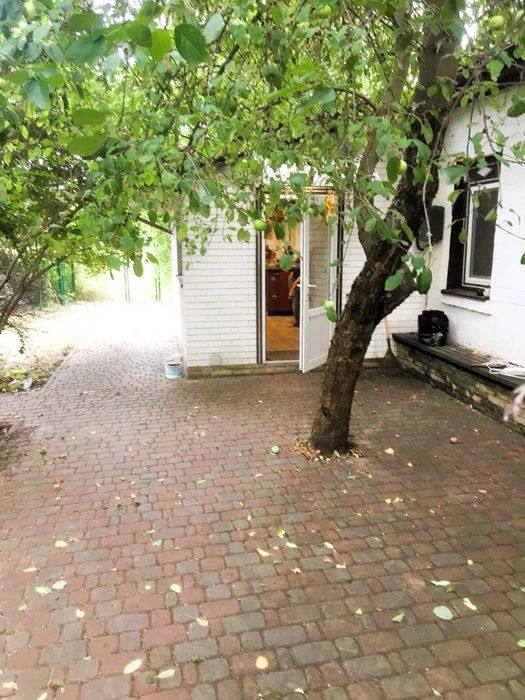 Продаж будинку с.Хаєнки,Чернігівської обл.