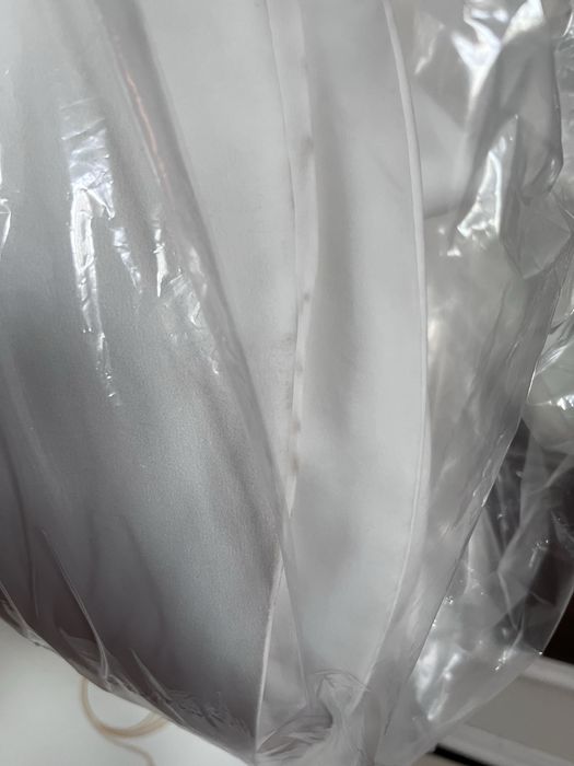 Suknia ślubna Madonna Gigi