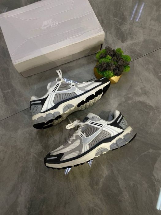 Nike Zoom Vomero 5