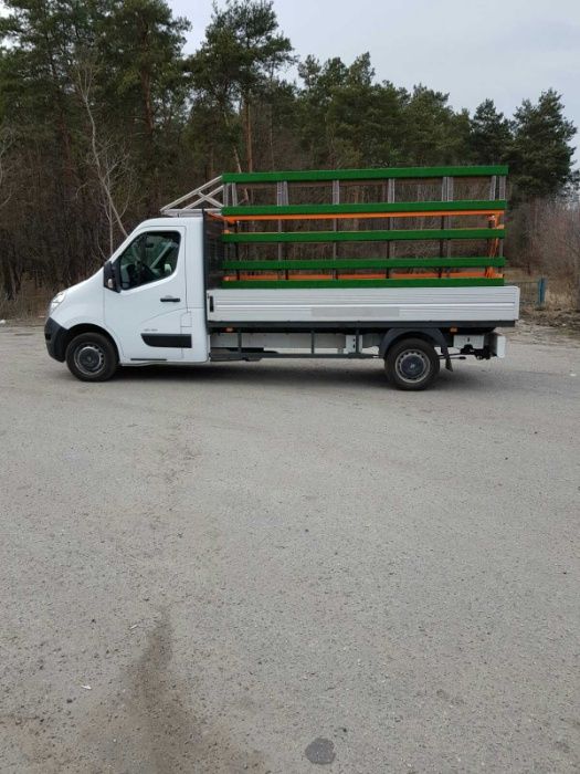 Перевозка,доставка окон,зеркал,мрамора,гранита,камня,профиля,стекла.