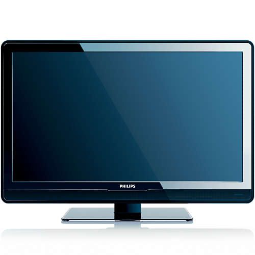 Телевізор плоский Philips 42”