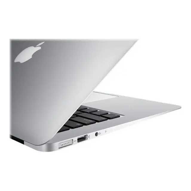 MacBook Air 13.3-inch (2013)64585887994242123