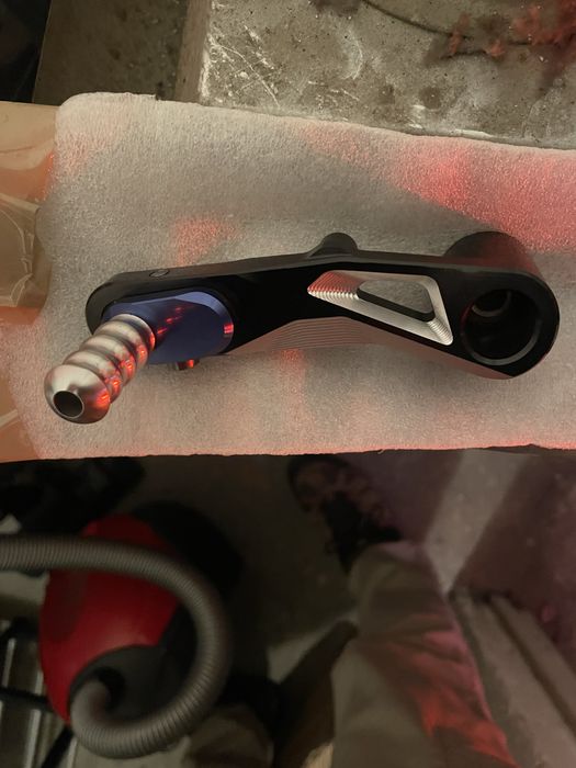 Peças BMW S1000xr k69