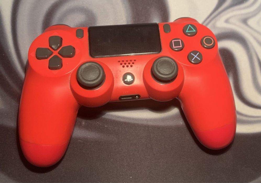 Playstation4 Hen 9.00 1tb