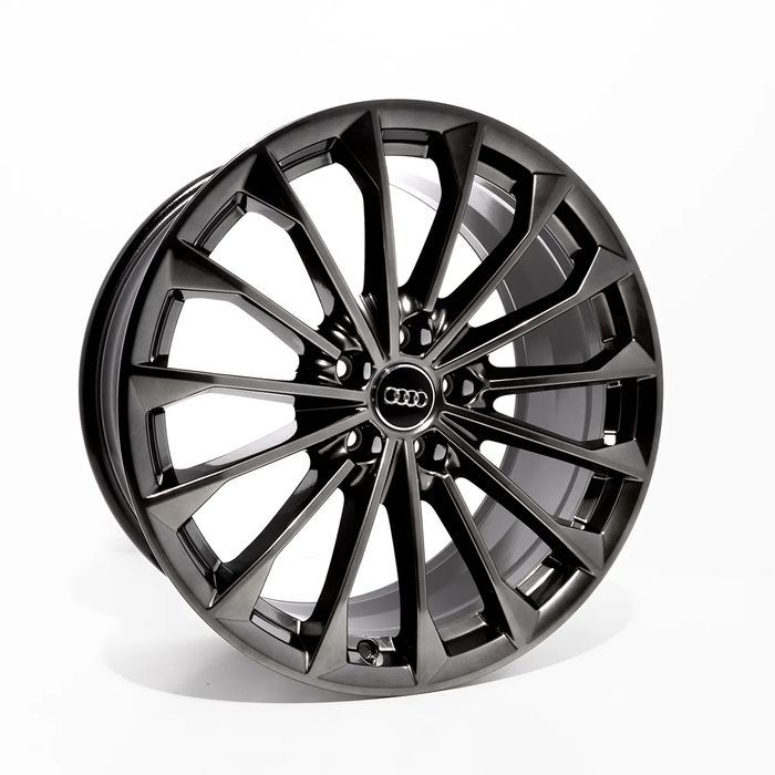 ORYGINALNE Felgi aluminiowe Audi 19" - A4 A5 A6 A7 A8 Q3 Q5 Q7