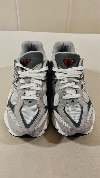 Кросівки New Balance 22 розмір
