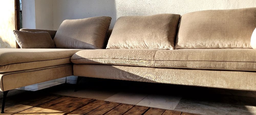 Діван преміум класу  за доступною ценою