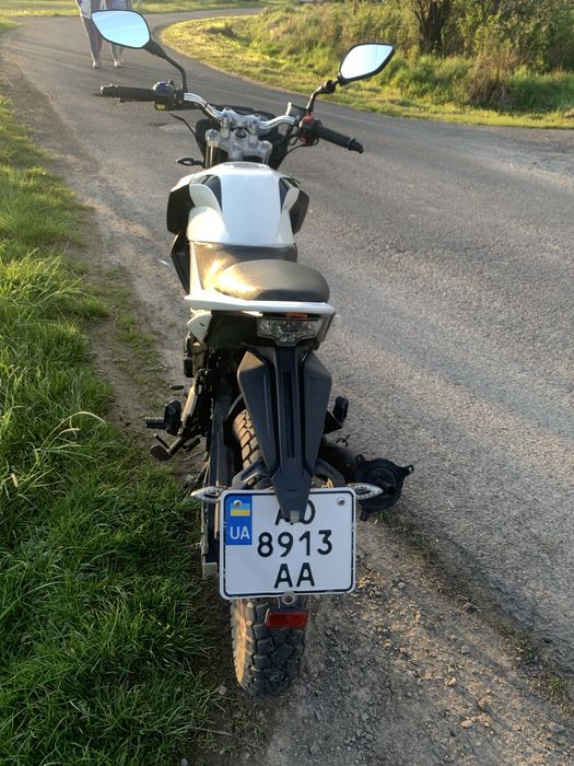 ПРОДАМ SPARK sp200r-28